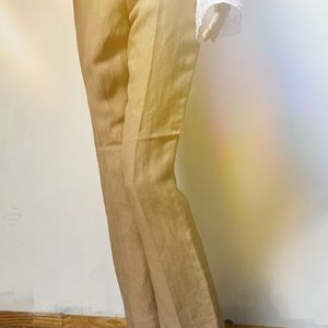 Dana Buchman Pants